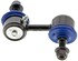 MK90660 by MEVOTECH - STABILIZER BAR L