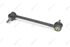 MK90664 by MEVOTECH - Stabilizer Bar Link Kit