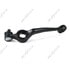 MK90665 by MEVOTECH - Control Arm and Ball Join