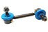 MK90669 by MEVOTECH - STABILIZER BAR L