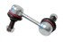 MK90671 by MEVOTECH - Stabilizer Bar Link Kit