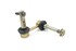 MK90675 by MEVOTECH - Stabilizer Bar Link Kit