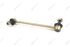 MK90678 by MEVOTECH - STABILIZER BAR L