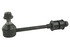 MK90681 by MEVOTECH - STABILIZER BAR L