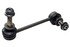 MK90683 by MEVOTECH - STABILIZER BAR L