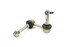 MK90679 by MEVOTECH - Stabilizer Bar Link Kit