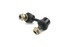 MK90704 by MEVOTECH - Stabilizer Bar Link Kit