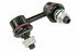 MK90705 by MEVOTECH - Stabilizer Bar Link Kit