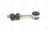 MK90710 by MEVOTECH - STABILIZER BAR L