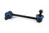 MK90702 by MEVOTECH - STABILIZER BAR L