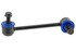 MK90703 by MEVOTECH - STABILIZER BAR L