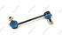 MK90717 by MEVOTECH - STABILIZER BAR L