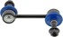 MK90718 by MEVOTECH - STABILIZER BAR L