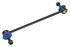 MK90714 by MEVOTECH - Stabilizer Bar Link Kit