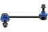 MK90716 by MEVOTECH - STABILIZER BAR L