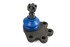 MK9087 by MEVOTECH - Suspension Ball Joint - Mevotech Supreme MK9087