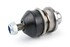 MK9077 by MEVOTECH - Suspension Ball Joint - Mevotech Supreme MK9077