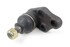 MK9093 by MEVOTECH - Suspension Ball Joint - Mevotech Supreme MK9093