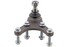 MK9099 by MEVOTECH - Ball Joint