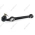 Mevotech MK9147 Control Arm and Ball Join