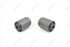 MK9191 by MEVOTECH - Control Arm Bushing