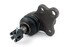 MK9149 by MEVOTECH - Suspension Ball Joint - Mevotech Supreme MK9149