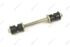 MK9225 by MEVOTECH - STABILIZER BAR L