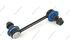 MK9229 by MEVOTECH - STABILIZER BAR L