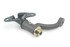 Mevotech MK9285 Steering Idler Arm Idler Arm