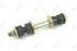 MK9231 by MEVOTECH - STABILIZER BAR L