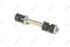 MK9232 by MEVOTECH - Stabilizer Bar Link Kit