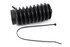 MK9311 by MEVOTECH - Rack and Pinion Bellow Ki