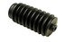 MK9307 by MEVOTECH - Rack and Pinion Bell