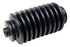 MK9315 by MEVOTECH - Rack and Pinion Bellow Ki