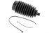 MK9324 by MEVOTECH - Rack and Pinion Bellow Ki