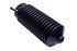 MK9329 by MEVOTECH - Rack and Pinion Bellow Ki