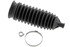 MK9332 by MEVOTECH - Rack and Pinion Bellows Kit - Mevotech Supreme MK9332