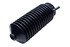 MK9355 by MEVOTECH - Rack and Pinion Bellow Ki