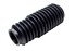 MK9362 by MEVOTECH - Rack and Pinion Bellow Ki