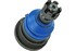 MK9372 by MEVOTECH - BALL JOINT