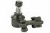 MK9379 by MEVOTECH - Ball Joint