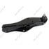 Mevotech MK9403 Control Arm and Ball Join