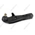 Mevotech MK9437 Control Arm and Ball Join