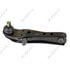 Mevotech MK9439 Control Arm and Ball Join