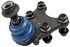 MK9465 by MEVOTECH - BALL JOINT