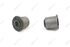 MK9468 by MEVOTECH - Control Arm Bushing