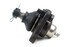 MK9460 by MEVOTECH - Suspension Ball Joint - Mevotech Supreme MK9460