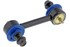 MK9545 by MEVOTECH - STABILIZER BAR L