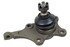 MK9529 by MEVOTECH - Suspension Ball Joint - Mevotech Supreme MK9529