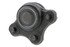 MK9554 by MEVOTECH - BALL JOINT